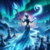 Aurora's Strategic Impact in Mobile Legends: Unraveling the Ice Queen's Power
