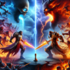 Hero Terkuat di Mobile Legends: Strategi dan Tips Terbaik untuk Mendominasi Pertarungan