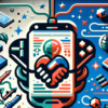 Controversy Surrounding "Bokep Mobile Legend" and Its Impact on Gaming Culture