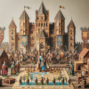 Lords Mobile Legend: Strategies for Dominating Your Kingdom