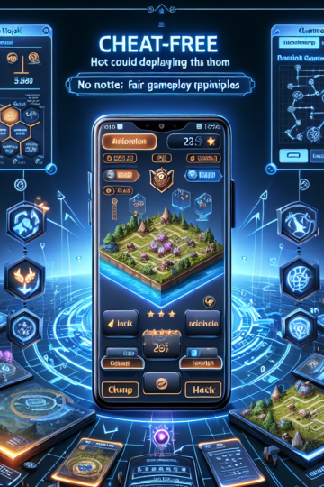 Cara Hack Mobile Legend Tanpa Verifikasi Menggunakan Metode Terbaru
