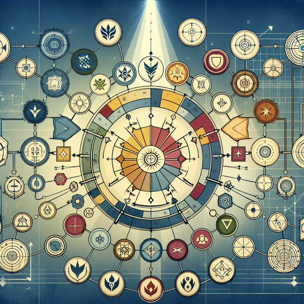 Understanding the Emblem System in Mobile Legends and How to Maximize It