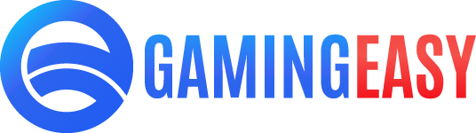 gamingeasy