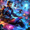 Cara Efektif Meningkatkan Skill di Mobile Legends