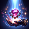 Kehebatan Item Baru di Mobile Legends yang Mengubah Meta