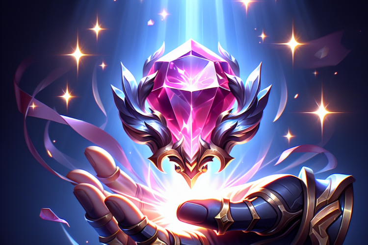 Kehebatan Item Baru di Mobile Legends yang Mengubah Meta