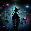 Karina's Rise in Mobile Legends: Strategies and Tips for Dominating with the Shadow Blade