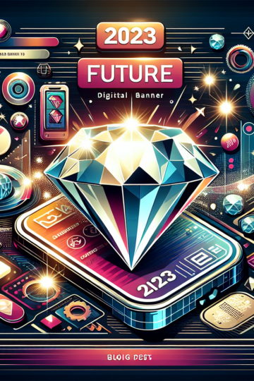 Harga Diamond Mobile Legend Terbaru 2023: Apa yang Perlu Kamu Ketahui?
