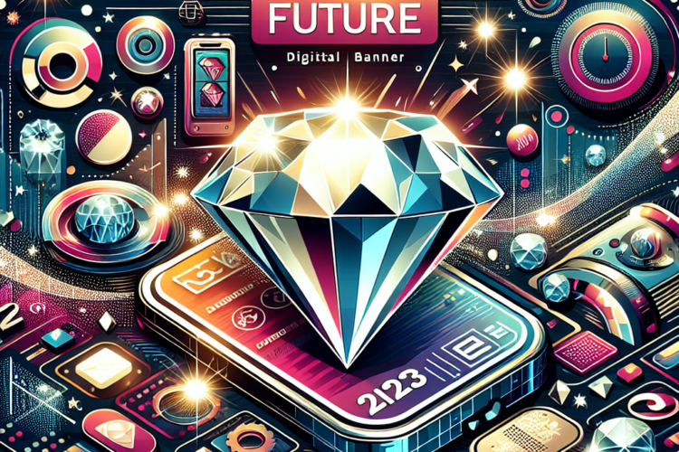 Harga Diamond Mobile Legend Terbaru 2023: Apa yang Perlu Kamu Ketahui?