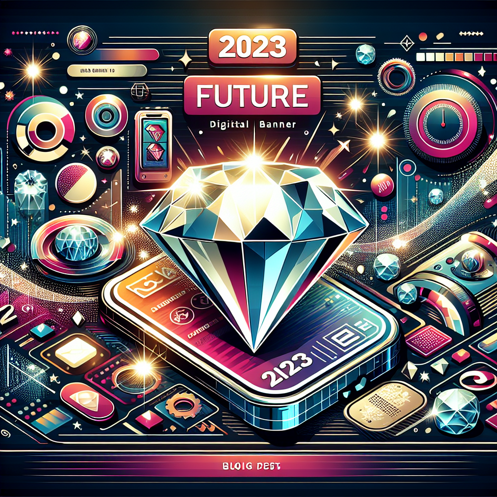 Harga Diamond Mobile Legend Terbaru 2023: Apa yang Perlu Kamu Ketahui?