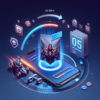 Mobile Legends: The Ultimate Guide to Downloading Data Packs for Smooth Gameplay