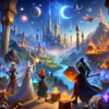 Epic Heroes Await: Mobile Legends 11.11 Event Unveils New Surprises