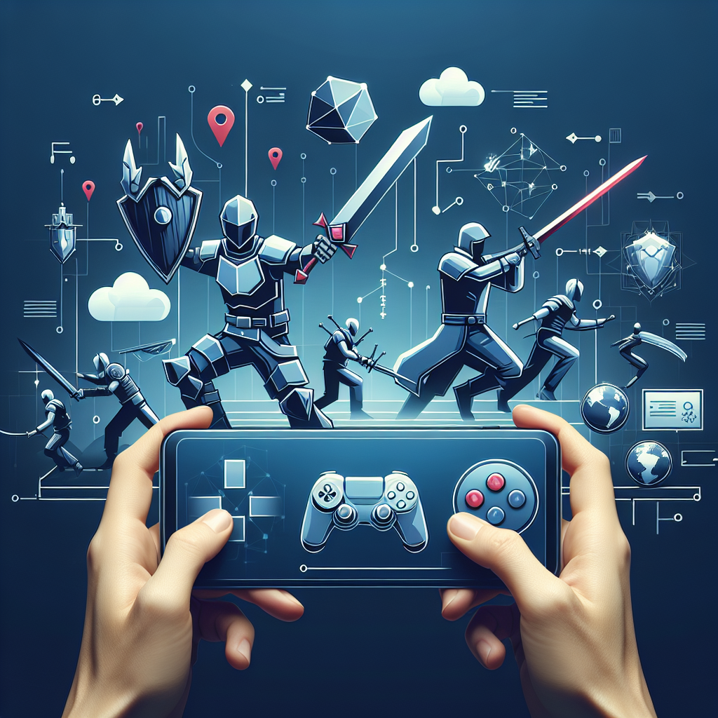 Bruno's Strategies and Techniques to Master Mobile Legends