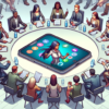 Understanding Controversies: The Intersection of Mobile Legends and Sexualization in Gaming Culture