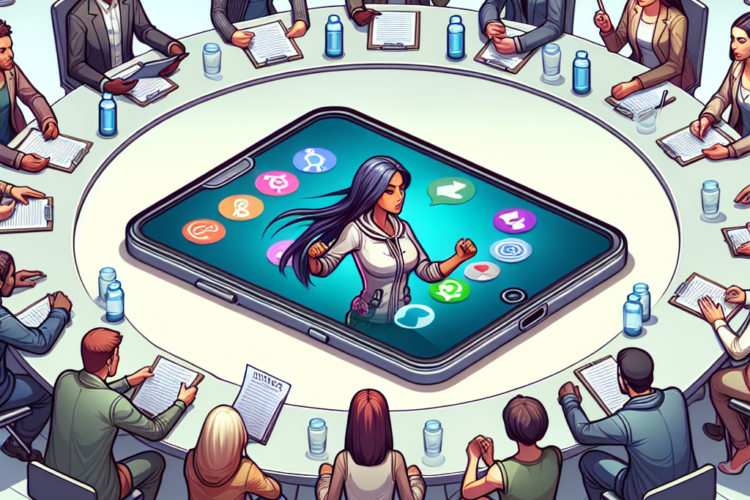 Understanding Controversies: The Intersection of Mobile Legends and Sexualization in Gaming Culture