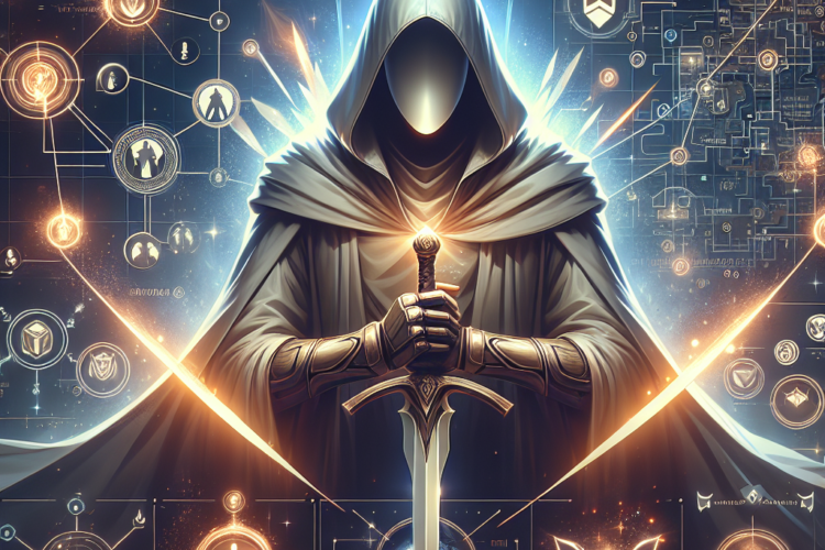 Epic Strategies for Mastering Mobile Legends' Fan-Favorite Hero: A Comprehensive Guide