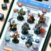 Mastering Mobile Legends: Essential Tips for Building the Perfect Team Composition