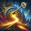 Mobile Legend APK: Unlocking the Ultimate Gaming Experience