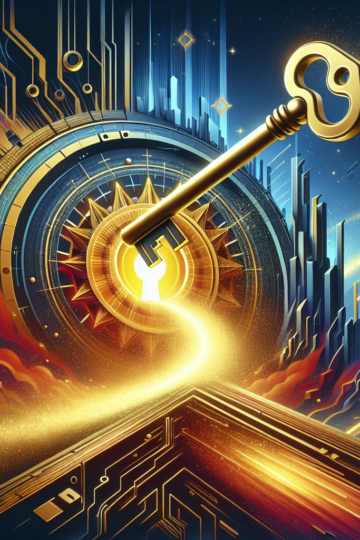 Mobile Legend APK: Unlocking the Ultimate Gaming Experience