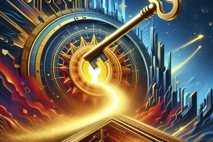 Mobile Legend APK: Unlocking the Ultimate Gaming Experience