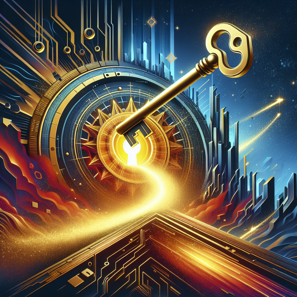 Mobile Legend APK: Unlocking the Ultimate Gaming Experience