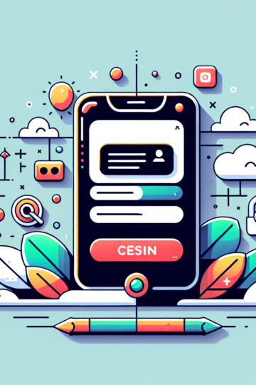 Cara Mudah Membuat Akun Mobile Legend Baru dengan Langkah Sederhana