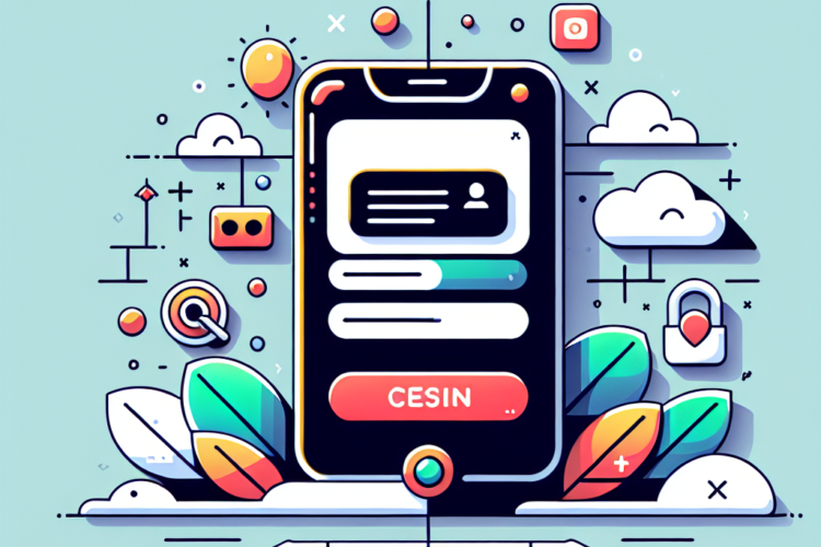 Cara Mudah Membuat Akun Mobile Legend Baru dengan Langkah Sederhana