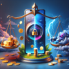 Beli Akun Mobile Legend: Keuntungan dan Risiko yang Perlu Anda Ketahui