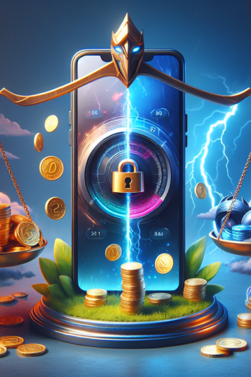 Beli Akun Mobile Legend: Keuntungan dan Risiko yang Perlu Anda Ketahui
