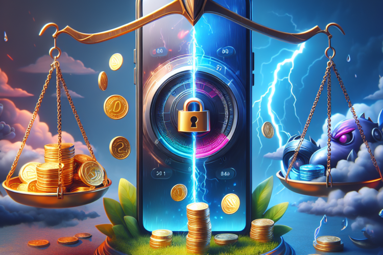 Beli Akun Mobile Legend: Keuntungan dan Risiko yang Perlu Anda Ketahui