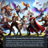 Kisah Inspiratif di Balik Hero Mobile Legends Terpopuler
