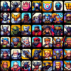 Exploring the Unique Identities of Mobile Legends Hero Names