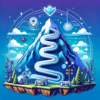 Climbing the Ranks: Strategies for the New Mobile Legends Season
