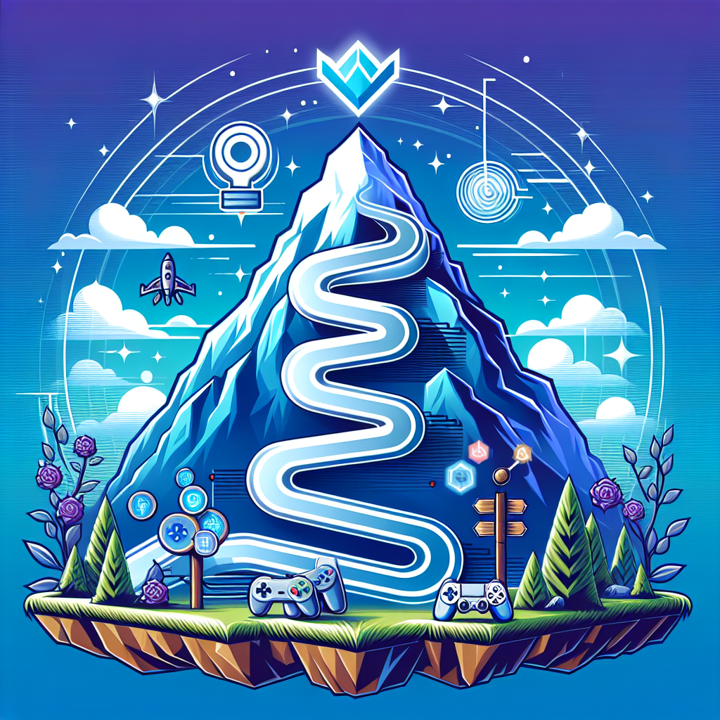 Climbing the Ranks: Strategies for the New Mobile Legends Season