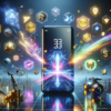 Mobile Legends 2024: Exploring the Latest Features and Updates
