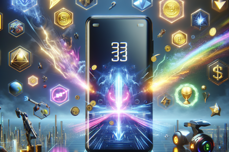 Mobile Legends 2024: Exploring the Latest Features and Updates