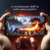 Mobile Legend HD: Revolutionizing Mobile Gaming Graphics