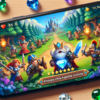 Strategi Mendapatkan Diamond Murah Mobile Legend Tanpa Ribet