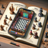 Strategi Penting dalam Menguasai Istilah Mobile Legend untuk Pemain Pemula