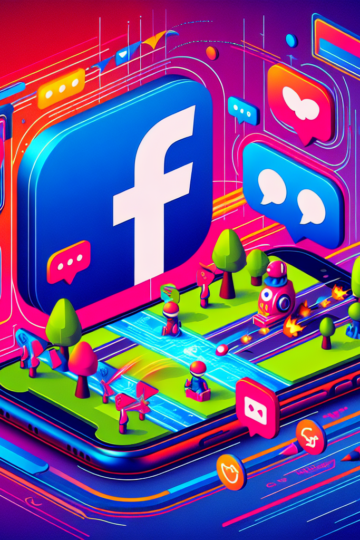 Cara Mudah Live Mobile Legends di Facebook Agar Lebih Interaktif
