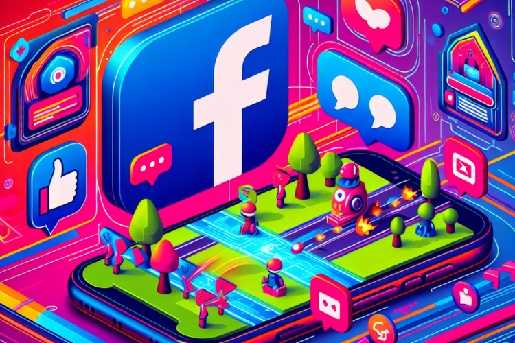 Cara Mudah Live Mobile Legends di Facebook Agar Lebih Interaktif