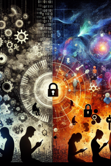 Unlocking Secrets: Top Strategies to Hack Mobile Legends
