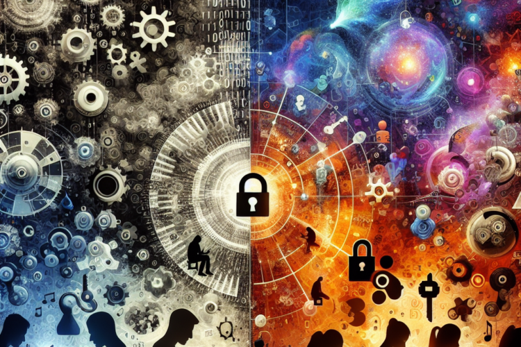 Unlocking Secrets: Top Strategies to Hack Mobile Legends