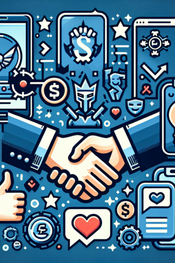 Panduan Lengkap Jual Beli Akun Mobile Legend: Tips dan Trik Terbaik