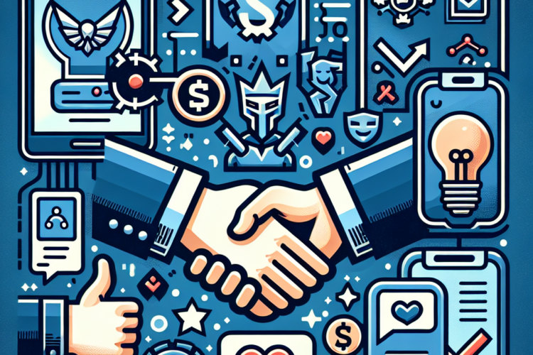 Panduan Lengkap Jual Beli Akun Mobile Legend: Tips dan Trik Terbaik