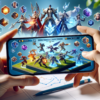 Strategies to Overcome Tough Opponents in Mobile Legends