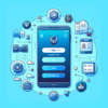 Tips Praktis Membuat Akun Mobile Legend Baru Tanpa Ribet