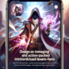 Unveiling the Latest Hero in Mobile Legends: Bang Bang's Roster