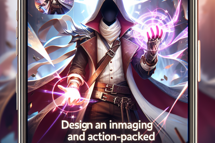 Unveiling the Latest Hero in Mobile Legends: Bang Bang's Roster