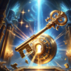 Unlock Exclusive Skins and Rewards: A Guide to Redeeming Codes in Mobile Legends